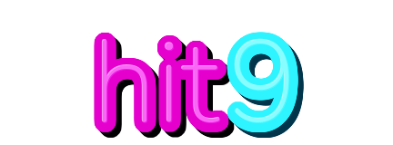 hit9 — logo kanal